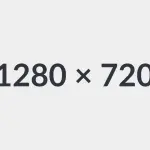 Portare a termine una dieta: 3 + 1 consigli