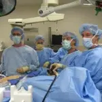 La chirurgia per la perdita di peso da sola non basta