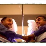 I donatori di rene potrebbero affrontare rischi per la salute a lungo termine