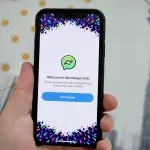 Gruppi chiedono a Facebook di ritirare l’app Messenger Kids