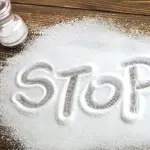 L'eccesso di sale può ferire anche il tuo cervello