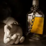 Genitori: Dare ai bambini l'alcol non è bene