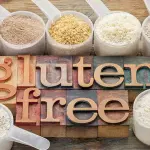 Chi ha davvero bisogno di mangiare senza glutine