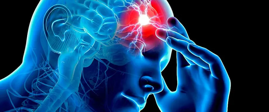 Molti sopravvissuti all’ictus non migliorano le abitudini di salute