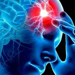 Molti sopravvissuti all’ictus non migliorano le abitudini di salute