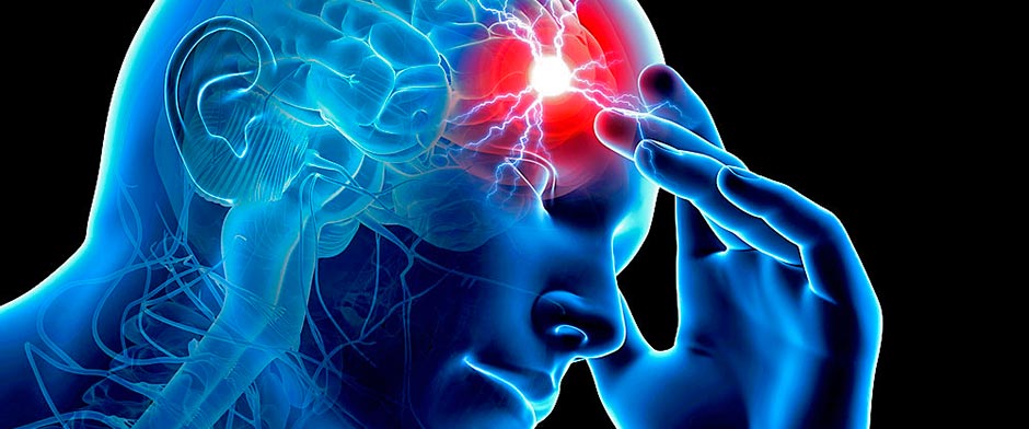 Molti sopravvissuti all’ictus non migliorano le abitudini di salute