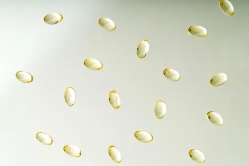 Integratore collagene: sceglilo con formula completa