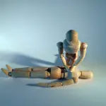 Corsi di primo soccorso e lavoratori autonomi: quali sono gli obblighi