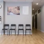 Onde d'urto: tutto ciò che c'è da sapere