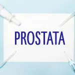 Problemi alla prostata, come curarli?