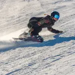 Sci e altri sport invernali, i benefici per la salute