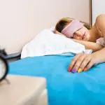 Migliorare la qualità del sonno: consigli da non perdere