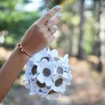 Bracciali in acciaio: perchè sceglierli?