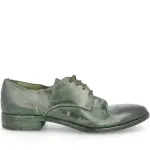 Come non vestirsi per un colloquio di lavoro