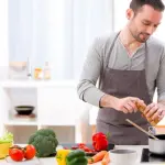 Disfunzione erettile, 3 alimenti che la possono combattere