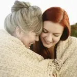 Ti senti Depresso? Ecco qualche consiglio per uscire dalla depressione