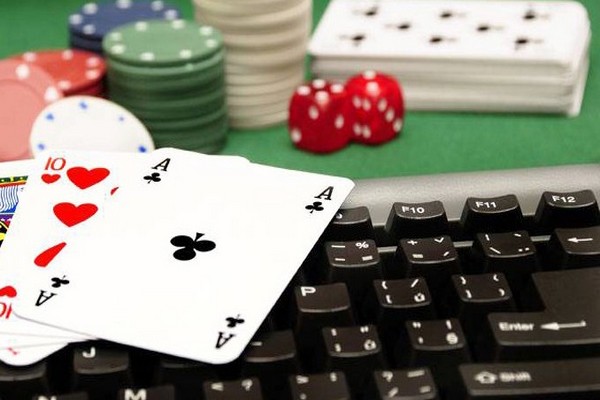 Poker online, i consigli migliori per cominciare a giocare