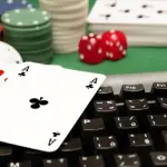 Poker online, i consigli migliori per cominciare a giocare