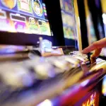 Dipendenza da gioco d’azzardo: sintomi e cura