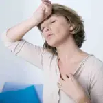 Affrontare problemi di sonno della menopausa da tutti gli angoli