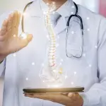 Come prevenire l’osteoporosi facendo l’esame MOC/DEXA