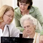 Dopo il cancro, invecchiamento accelerato?