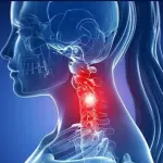 Le lesioni cervicali "moderate" possono non aver bisogno di cure