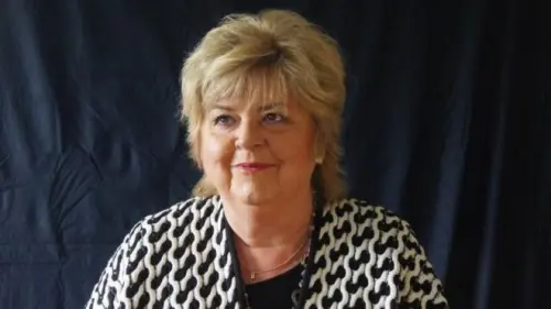 Molti adulti non conoscono i segni dei disturbi alimentari