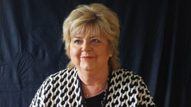 Molti adulti non conoscono i segni dei disturbi alimentari