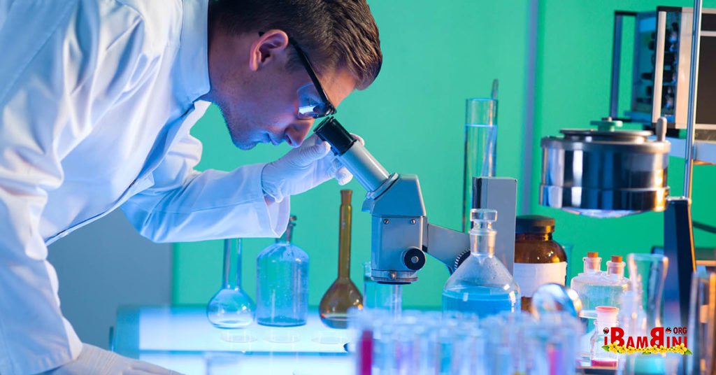 L’urina può contenere la chiave della tua vera età