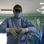 I bambini più poveri possono avere esiti peggiori dopo la cardiochirurgia