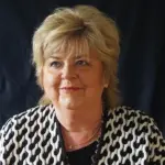 Molti adulti non conoscono i segni dei disturbi alimentari