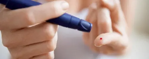 Diagnosi precoce del diabete di tipo 2 dannosa per il tuo cuore