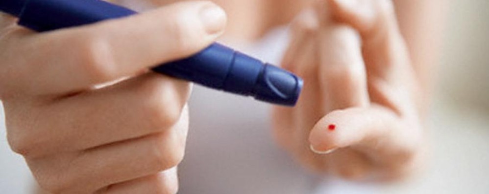 Diagnosi precoce del diabete di tipo 2 dannosa per il tuo cuore