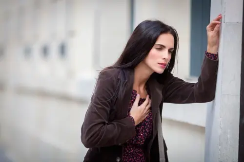 Gli attacchi di cuore alle donne possono avere cause nascoste
