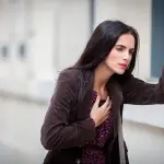 Gli attacchi di cuore alle donne possono avere cause nascoste