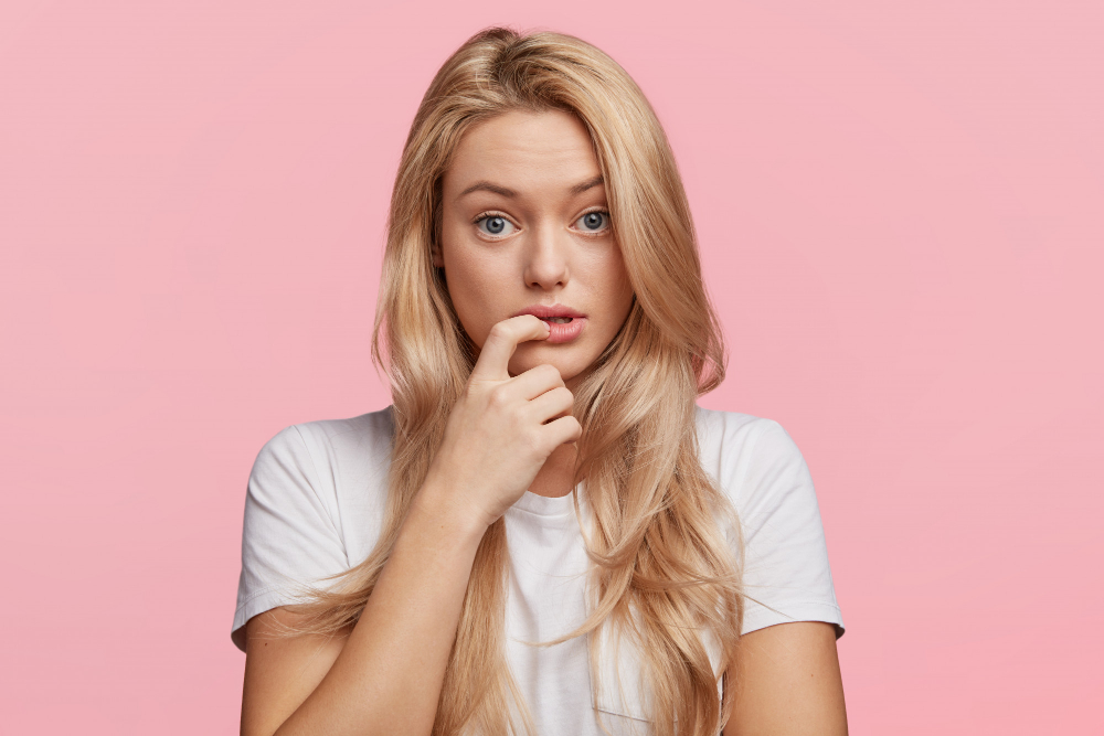 Sconfiggere l'insicurezza: tecniche efficaci per riconquistare la fiducia in sè stessi