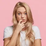 Sconfiggere l'insicurezza: tecniche efficaci per riconquistare la fiducia in sè stessi