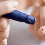 Diagnosi precoce del diabete di tipo 2 dannosa per il tuo cuore