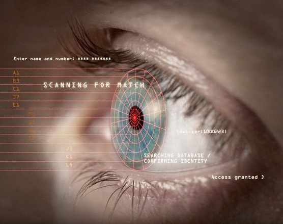Google Retina Scan può rivelare un rischio di attacco cardiaco