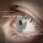 Google Retina Scan può rivelare un rischio di attacco cardiaco