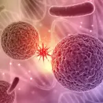 Andrologia: perché è importante consultare l'andrologo