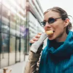 Un terzo degli adulti del Regno Unito 