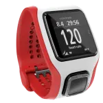 In forma con l'Orologio cardiofrequenzimetro