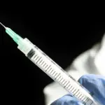 Gang pakistana ruba il liquido spinale alle donne