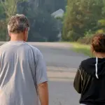 I padri possono passare il rischio di cancro alle ovaie alle figlie