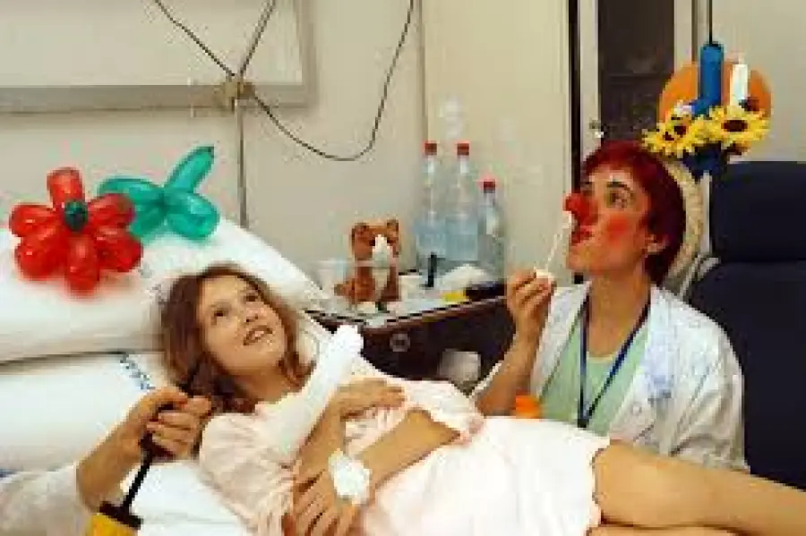 I bambini con l'anemia falciforme non prendono le medicine