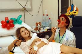 I bambini con l'anemia falciforme non prendono le medicine