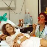 I bambini con l'anemia falciforme non prendono le medicine