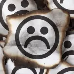 Depressione comune negli Stati Uniti, le donne sono le più duramente colpite